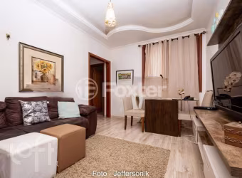 Apartamento com 2 quartos à venda na Rua Eudoro Berlink, 380, Auxiliadora, Porto Alegre, 83 m2 por R$ 350.000