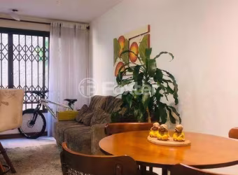 Apartamento com 1 quarto à venda na Avenida Cristóvão Colombo, 33, Floresta, Porto Alegre, 50 m2 por R$ 380.000