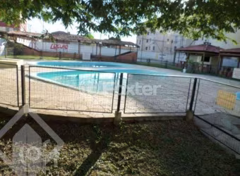 Apartamento com 2 quartos à venda na Rua Figueredo Mascarenhas, 1011, Sarandi, Porto Alegre, 41 m2 por R$ 213.000