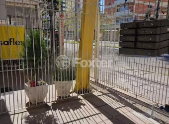 Apartamento com 2 quartos à venda na Avenida Getúlio Vargas, 1565, Menino Deus, Porto Alegre, 63 m2 por R$ 350.000