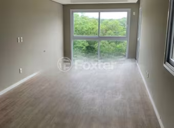 Apartamento com 2 quartos à venda na Rua Prefeito Waldemar Frederico Weber, 1070, Floresta, Gramado, 85 m2 por R$ 895.000