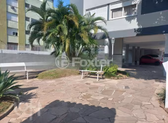 Apartamento com 1 quarto à venda na Rua Doutor Barcelos, 1339, Centro, Canoas, 47 m2 por R$ 187.150