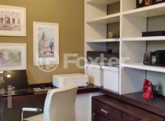 Casa em condomínio fechado com 4 quartos à venda na Rua Manajó, 70, Vila Assunção, Porto Alegre, 249 m2 por R$ 1.500.000