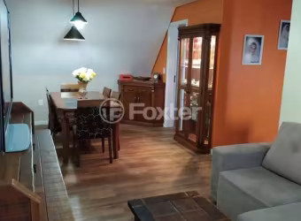 Apartamento com 4 quartos à venda na Avenida Borges De Medeiros, 3199, Centro, Gramado, 140 m2 por R$ 2.490.000
