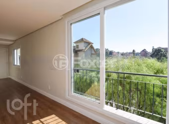 Apartamento com 2 quartos à venda na Rua São Pedro, 900, Floresta, Gramado, 71 m2 por R$ 1.790.000