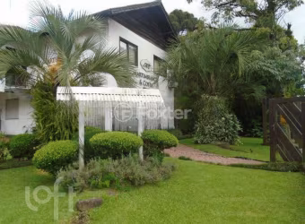 Casa com 3 quartos à venda na Rua General Ernesto Dorneles, 159, Centro, Canela, 280 m2 por R$ 4.240.000