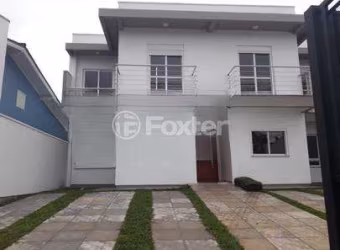 Apartamento com 2 quartos à venda na Rua Bacopari, 220, Jardim do Bosque, Cachoeirinha, 56 m2 por R$ 240.000