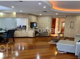 Apartamento com 3 quartos à venda na Rua Caxias, 600, Centro, Esteio, 234 m2 por R$ 2.175.000