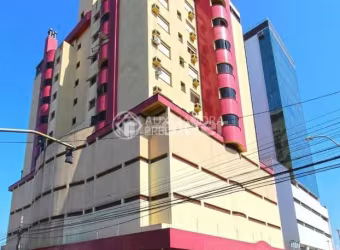 Apartamento com 2 quartos à venda na Rua Presidente Roosevelt, 777, Centro, São Leopoldo, 94 m2 por R$ 455.800