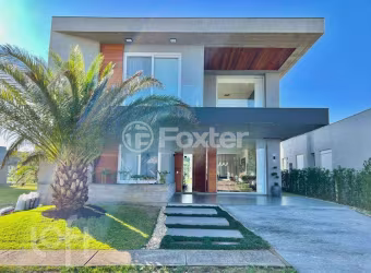 Casa em condomínio fechado com 4 quartos à venda na Estrada Estrada Do Mar, 33, Centro, Capão da Canoa, 230 m2 por R$ 4.700.000