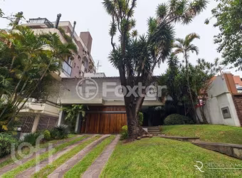 Casa com 4 quartos à venda na Rua Carlos Trein Filho, 1255, Auxiliadora, Porto Alegre, 440 m2 por R$ 3.990.000