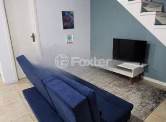 Apartamento com 2 quartos à venda na Avenida Visconde De Maua, 773, Centro, Canela, 62 m2 por R$ 690.000