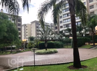 Apartamento com 3 quartos à venda na Avenida da Cavalhada, 5730, Cavalhada, Porto Alegre, 89 m2 por R$ 550.000
