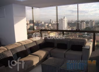 Apartamento com 3 quartos à venda na Rua General Salustiano, 402, Marechal Rondon, Canoas, 420 m2 por R$ 1.276.600