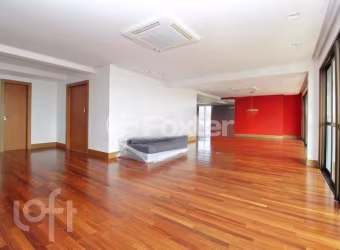 Cobertura com 4 quartos à venda na Rua José Gomes, 261, Tristeza, Porto Alegre, 747 m2 por R$ 4.990.000