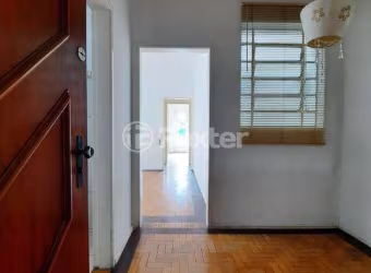 Apartamento com 2 quartos à venda na Rua Visconde do Herval, 437, Menino Deus, Porto Alegre, 74 m2 por R$ 290.000