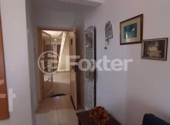 Apartamento com 2 quartos à venda na Rua Brasil, 1648, São Miguel, São Leopoldo, 51 m2 por R$ 159.000
