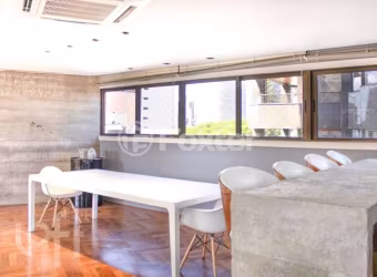 Apartamento com 3 quartos à venda na Rua General Oscar Miranda, 26, Bela Vista, Porto Alegre, 276 m2 por R$ 3.990.000