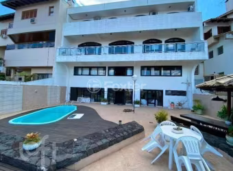 Casa com 4 quartos à venda na Rua Gregor Mendel, 110, Boa Vista, Porto Alegre, 484 m2 por R$ 3.500.000