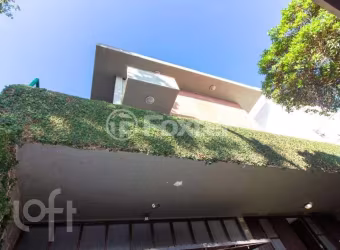 Casa com 4 quartos à venda na Rua Joaquim Costa, 213, Agronômica, Florianópolis, 184 m2 por R$ 3.280.000