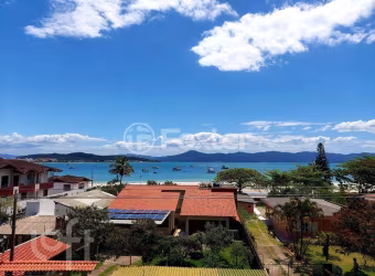 Apartamento com 3 quartos à venda na Rodovia Tertuliano Brito Xavier, 2639, Jurerê, Florianópolis, 100 m2 por R$ 1.700.000