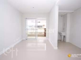 Apartamento com 2 quartos à venda na Rodovia Admar Gonzaga, 1666, Itacorubi, Florianópolis, 75 m2 por R$ 968.000