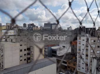 Apartamento com 1 quarto à venda na Rua da República, 379, Cidade Baixa, Porto Alegre, 49 m2 por R$ 289.000