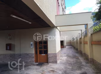 Apartamento com 2 quartos à venda na Rua FAB, 133, Nossa Senhora das Graças, Canoas, 77 m2 por R$ 300.000