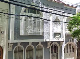 Casa com 4 quartos à venda na Rua Castro Alves, 119, Independência, Porto Alegre, 160 m2 por R$ 850.000