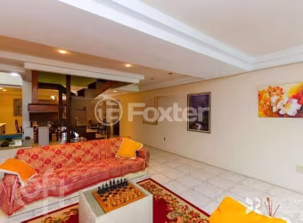Casa com 3 quartos à venda na Rua Seival, 306, Vila Jardim, Porto Alegre, 378 m2 por R$ 1.700.000
