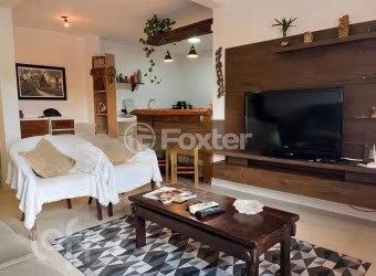 Apartamento com 2 quartos à venda na Avenida Osvaldo Aranha, 290, Centro, Canela, 75 m2 por R$ 745.000