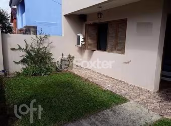 Casa com 4 quartos à venda na Rua Sol Nascente, 430, Lomba do Pinheiro, Porto Alegre, 133 m2 por R$ 507.000