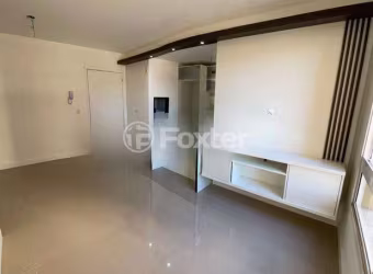 Apartamento com 2 quartos à venda na Rua Aurora, 1250, Marechal Rondon, Canoas, 60 m2 por R$ 420.000