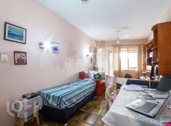 Apartamento com 1 quarto à venda na Rua Muck, 356, Centro, Canoas, 59 m2 por R$ 212.000
