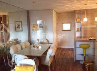 Apartamento com 2 quartos à venda na Rua Bela Vista, 300, Vila Suiça, Gramado, 94 m2 por R$ 2.000.000