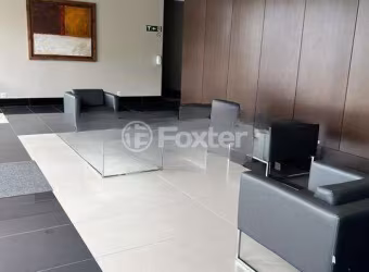 Apartamento com 3 quartos à venda na Rua Bento Gonçalves, 471, Centro, Caxias do Sul, 154 m2 por R$ 1.050.000
