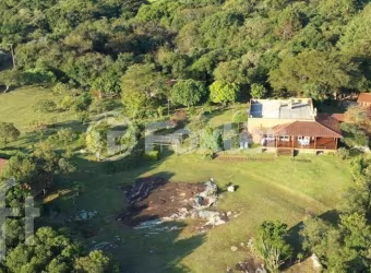 Casa com 2 quartos à venda na Estrada Kanazawa, 605, Vila Nova, Porto Alegre, 260 m2 por R$ 3.800.000