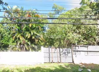 Terreno comercial à venda na Rua Doutor Barcelos, 951, Tristeza, Porto Alegre, 4400 m2 por R$ 6.990.000