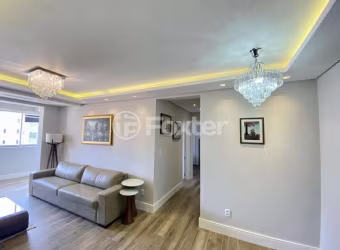 Apartamento com 2 quartos à venda na Avenida Silva Jardim, 375, Centro, Torres, 84 m2 por R$ 950.000
