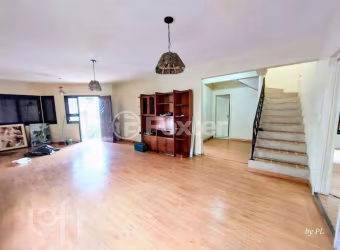 Casa com 2 quartos à venda na Estrada das Três Meninas, 664, Vila Nova, Porto Alegre, 158 m2 por R$ 499.900