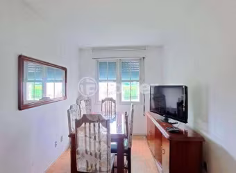 Apartamento com 2 quartos à venda na Avenida Princesa Isabel, 160, Santana, Porto Alegre, 53 m2 por R$ 212.000