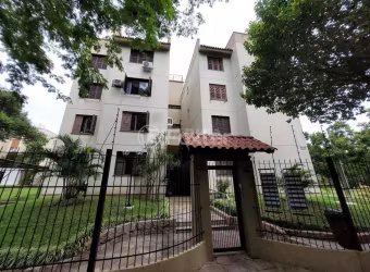 Apartamento com 2 quartos à venda na Rua Marcone, 500, Partenon, Porto Alegre, 72 m2 por R$ 350.000