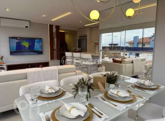 Apartamento com 2 quartos à venda na Rua Marabá, 2598, Centro, Capão da Canoa, 124 m2 por R$ 1.550.000
