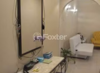 Apartamento com 3 quartos à venda na Rua Augusto Pestana, 160, Santana, Porto Alegre, 110 m2 por R$ 500.000