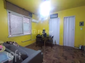 Apartamento com 1 quarto à venda na Rua Domingos Seguézio, 68, Vila Ipiranga, Porto Alegre, 36 m2 por R$ 149.990