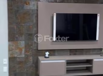 Cobertura com 2 quartos à venda na Avenida Guatambu, 1001, Centro, Xangri-Lá, 132 m2 por R$ 980.000