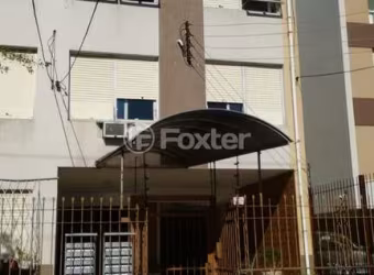 Apartamento com 2 quartos à venda na Rua Dezessete de Junho, 721, Menino Deus, Porto Alegre, 57 m2 por R$ 229.000