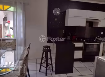 Casa com 5 quartos à venda na Rua Hipólito Mafra, 204, Saco dos Limões, Florianópolis, 279 m2 por R$ 1.100.000