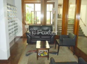 Apartamento com 1 quarto à venda na Rua Duque de Caxias, 1284, Centro Histórico, Porto Alegre, 31 m2 por R$ 300.000
