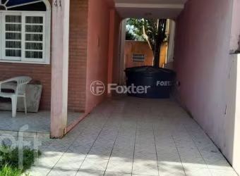 Casa com 3 quartos à venda na Rua Graciliano Ramos, 70, Agronômica, Florianópolis, 230 m2 por R$ 2.120.000